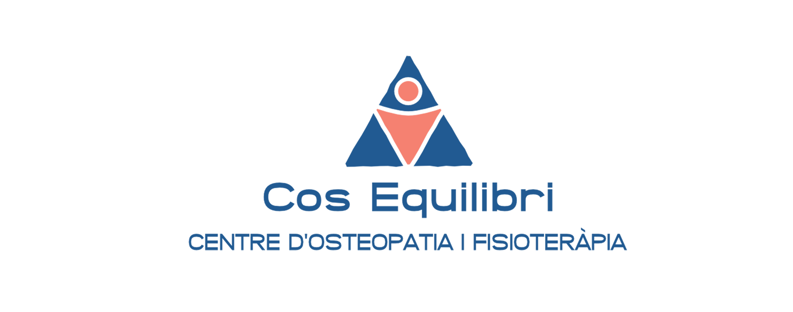 CB Morell Cos Equilibri