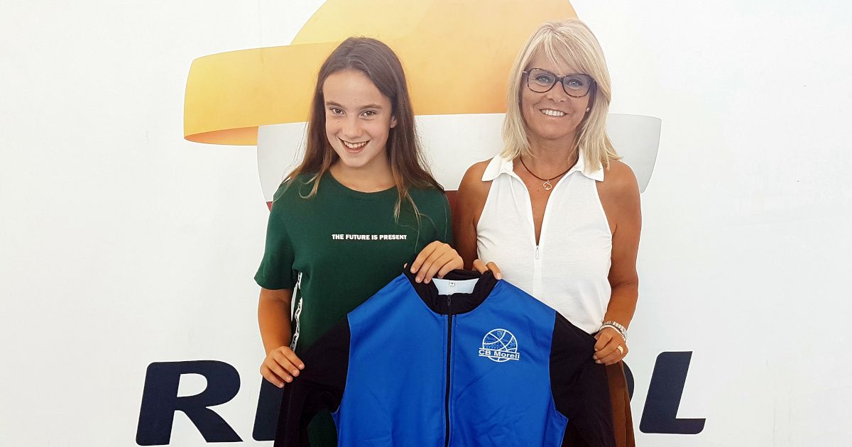 Guanyadora-foto-concurs-2019
