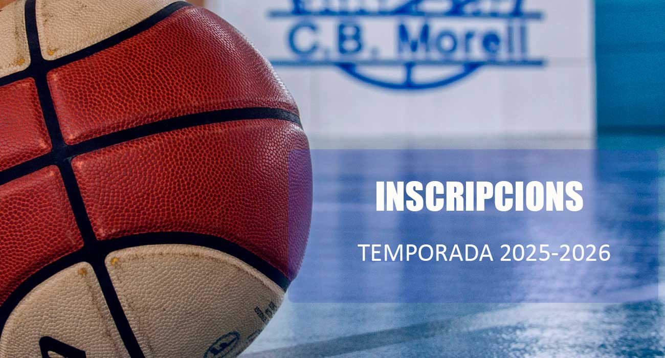 TEMPORADA 2025-2026