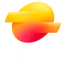 repsol-2025