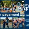 2n-PAGAMENT-ELS-CAMPUS-2026