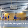 XIX-TROBADA-BÂSQUET